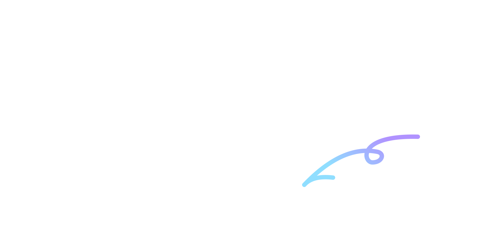 slogan